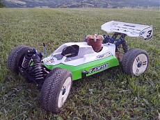 La mia Losi 2.0-24062010076.jpg