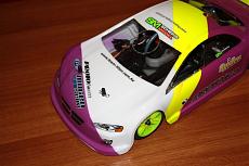 Tentativo... mal riuscito-5.jpg