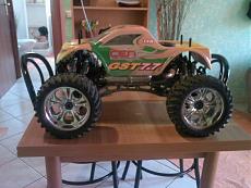 le mie bestioline-foto0699.jpg