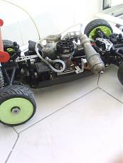 Mugen Super Sport modificata con cambio e motore Mantua Model-7.jpg