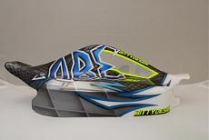 Sondaggione Carrozzerie Off-road 1/8-img_3970.jpg