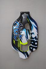 Sondaggione Carrozzerie Off-road 1/8-img_3971.jpg