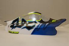 Sondaggione Carrozzerie Off-road 1/8-img_3967.jpg