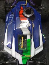 Sondaggione Carrozzerie Off-road 1/8-foto1.jpg