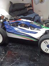 Sondaggione Carrozzerie Off-road 1/8-foto2.jpg