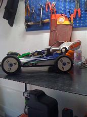 Sondaggione Carrozzerie Off-road 1/8-foto3.jpg