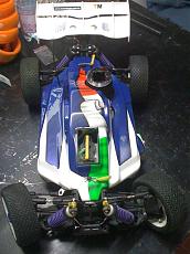 Sondaggione Carrozzerie Off-road 1/8-foto4.jpg