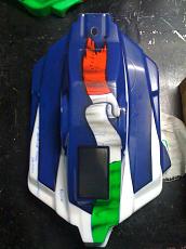 Sondaggione Carrozzerie Off-road 1/8-foto5.jpg