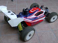 Sondaggione Carrozzerie Off-road 1/8-hpim2049.jpg