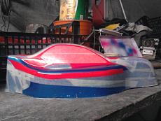 Sondaggione Carrozzerie Off-road 1/8-pic5.jpg