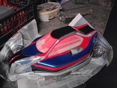 Sondaggione Carrozzerie Off-road 1/8-pic10.jpg