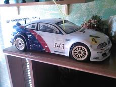 le mie bestiacce-foto0717.jpg