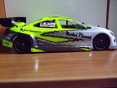 appena finita... che ve ne pare????-model-008.jpg