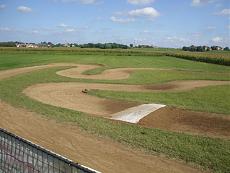 In arrivo la nuova pista a Oleggio (Novara)-pista-settore-1.jpg