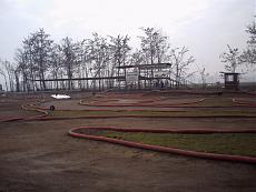 Trofeo Z.P.F.-pict0174.jpg