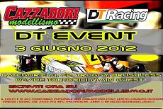 DT EVENT 3 giugno 2012 Pinerolo-543021_358986060833932_100001676235408_956010_939598393_n.jpg