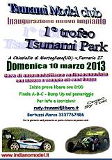 1 Trofeo Tsunami Park-2i9masl.jpg