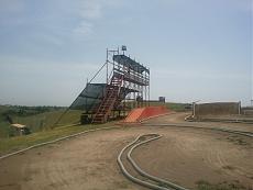 ROMA -PISTA off road Testa di Lepre-wp_000891.jpg