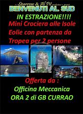 Benvenuti al Sud - CALABRIA Special Cup - 29 Settembre 2013-crociera.jpg