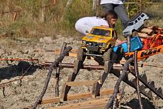 Nuova pista buggy a san severino marche-pista1.jpg