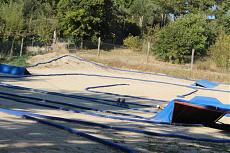 Nuova pista buggy a san severino marche-pista3.jpg