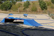 Nuova pista buggy a san severino marche-pista5.jpg