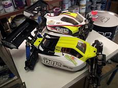 Granda Model Rc Park 2014-20140204_104838.jpg