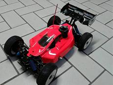 Granda Model Rc Park 2014-uploadfromtaptalk1392024169820.jpg