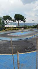 Nuova Pista Onroad 1:10 Guidonia ( RM )-10436356_329945600492415_7166150485897556605_n.jpg