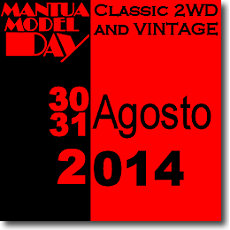 Mantua Model Day 2014 30/31 Agosto-mantuamodelday.png