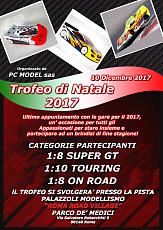 10 dicembre trofeo di natale 2017 Roma-trofeonatale2017blog1.jpg