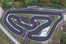 Piste Torino/Piemonte-pista-macchina-_8582-1.jpeg