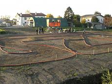 Piste OFF ROAD-cimg0007.jpg