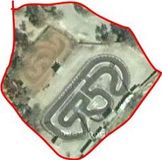 Piste sud italia 1:10-pista-road-e-off-road.jpg