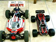 Piste OFF ROAD-img_0309.jpg