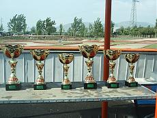 Piste OFF ROAD-s2010151.jpg