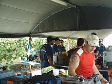 Piste OFF ROAD-s2010134.jpg