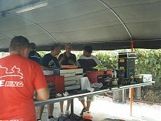 Piste OFF ROAD-s2010136.jpg