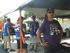 Piste OFF ROAD-s2010139.jpg