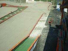 Piste OFF ROAD-s2010096.jpg