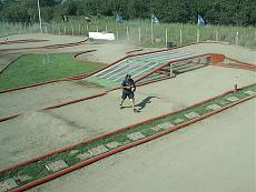 Piste OFF ROAD-s2010100.jpg