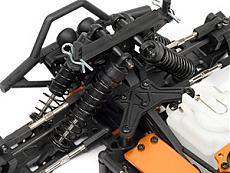 HPI Bullet ST 3.0-_mg_5275_et.jpg