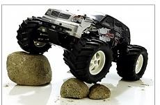 Ricerca Modello per ricambi-bigmonster5.jpg