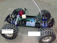 credo di aver rotto il cambio del mio mta4 s28......-mta4.jpg