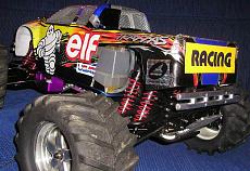 Body:cosa ne pensate?-monster5.jpg