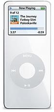Bergonzoni truck - curiosit�-step1_ipodnano_white.jpg
