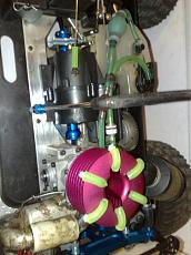 Acquisto mta4 s50 usato-28082012104.jpg