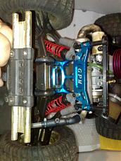 Acquisto mta4 s50 usato-28082012103.jpg