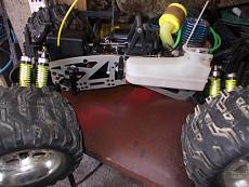 che marca � questo monster-dscn0771.jpg