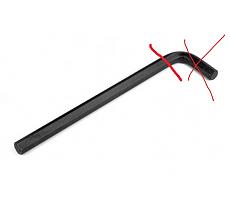 Come adattare rotostart-24175_park_tool_chiavi_a_brugola_da_12mm_hr_11.jpg